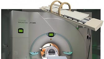 DTEC Innovatives Projekt für die MedUni Wien
