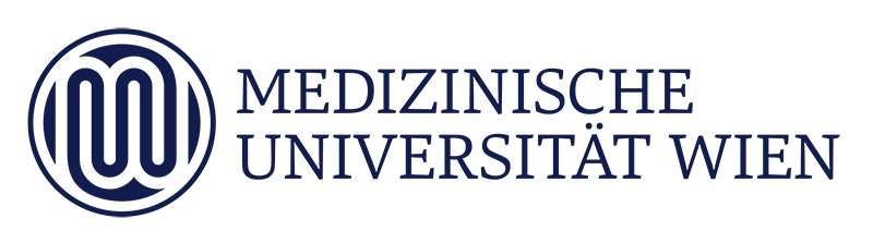 MedUni Wien