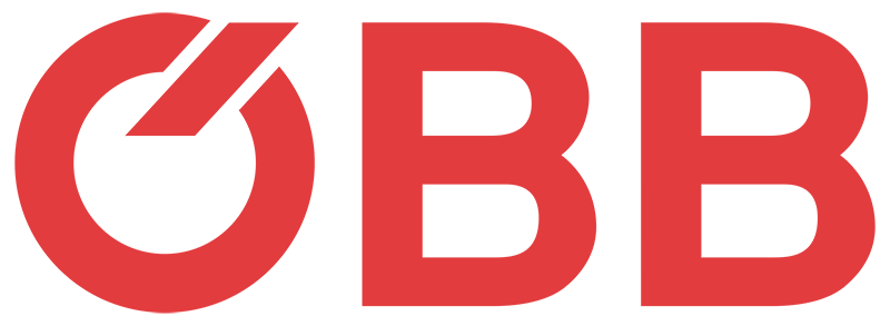 ÖBB