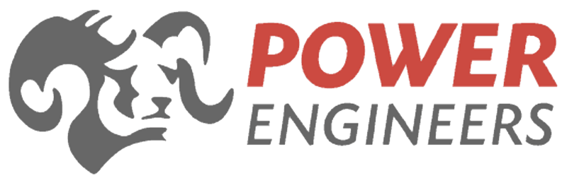 Power Engineers