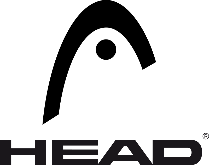 Head